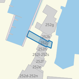 Perceel LDT00-G-1131