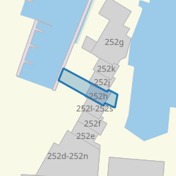 Perceel LDT00-G-1132