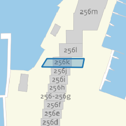 Perceel LDT00-G-1136