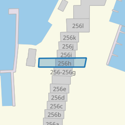 Perceel LDT00-G-1139