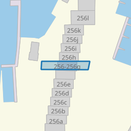 Perceel LDT00-G-1140