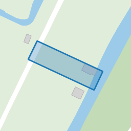 Perceel LDT00-G-1143