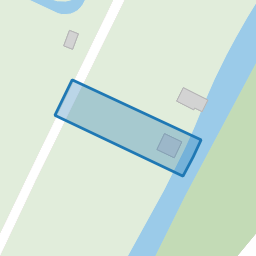 Perceel LDT00-G-1144