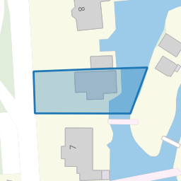 Perceel LDT00-G-1145