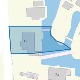 Perceel LDT00-G-1146