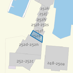 Perceel LDT00-G-1149