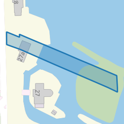 Perceel LDT00-G-1152