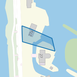 Perceel LDT00-G-1154