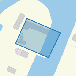 Perceel LDT00-G-1192