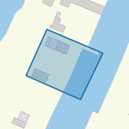 Perceel LDT00-G-1193