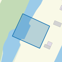 Perceel LDT00-G-1195