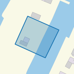 Perceel LDT00-G-1196