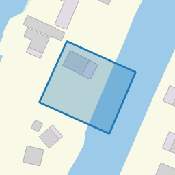 Perceel LDT00-G-1201