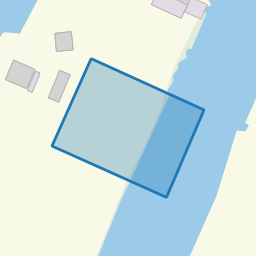 Perceel LDT00-G-1210