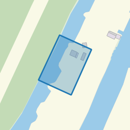 Perceel LDT00-G-1211