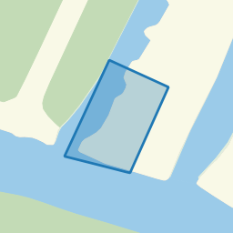 Perceel LDT00-G-1215