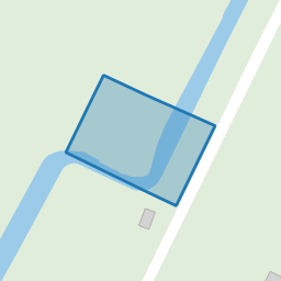 Perceel LDT00-G-1216