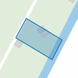 Perceel LDT00-G-1230