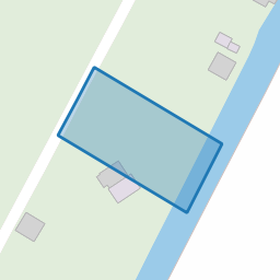 Perceel LDT00-G-1231