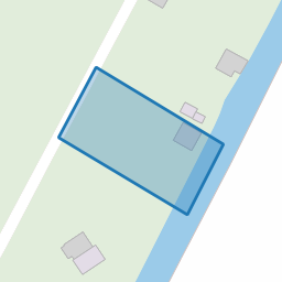 Perceel LDT00-G-1232