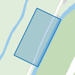 Perceel LDT00-G-1237