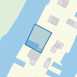 Perceel LDT00-G-1241