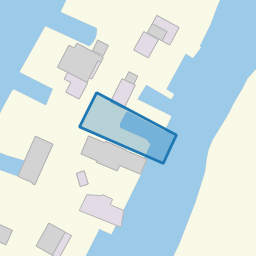 Perceel LDT00-G-1246