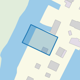 Perceel LDT00-G-1247