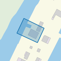 Perceel LDT00-G-1249