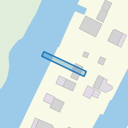 Perceel LDT00-G-1255