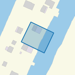 Perceel LDT00-G-1258