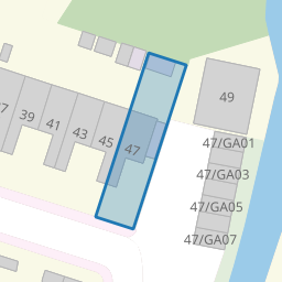 Perceel LDT00-G-1266