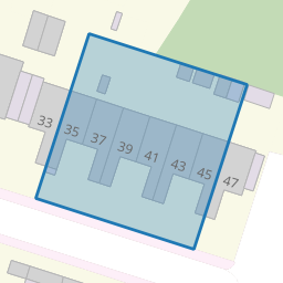 Perceel LDT00-G-1267