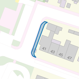 Perceel LDT00-G-1278