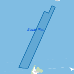 Perceel LDT00-G-1281