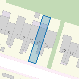 Perceel LDT00-G-1289