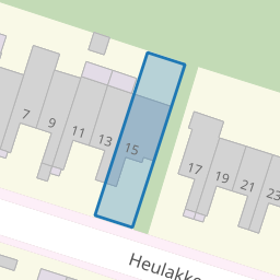 Perceel LDT00-G-1290