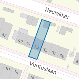 Perceel LDT00-G-1296