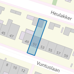 Perceel LDT00-G-1297
