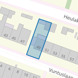 Perceel LDT00-G-1298