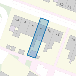 Perceel LDT00-G-1299