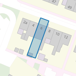 Perceel LDT00-G-1300