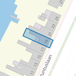 Perceel LDT00-G-1303