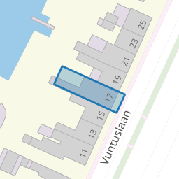 Perceel LDT00-G-1304