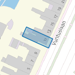 Perceel LDT00-G-1306