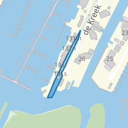 Perceel LDT00-G-1319