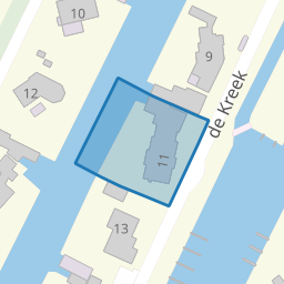 Perceel LDT00-G-1320