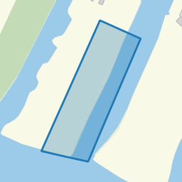 Perceel LDT00-G-1332