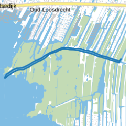 Perceel LDT00-G-1333