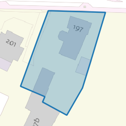 Perceel LDT00-G-1335